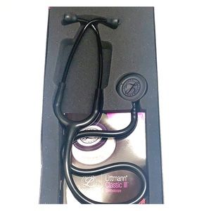 Littmann Classic III Stethoscope